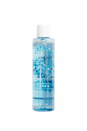 Tonik - HERKKÄ Soothing Toner Hassas Ciltler İçin Yatıştırıcı ve Nemlendirici 200 ml