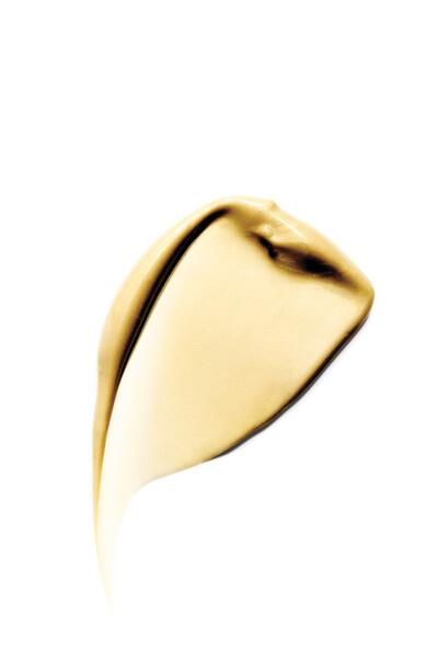 Vita-C Glycolic Serum - Altın ile Kapsüle Edilmiş C Vitamini İçeren Leke ve Renk Eşitsizliğinde Etkili Serum