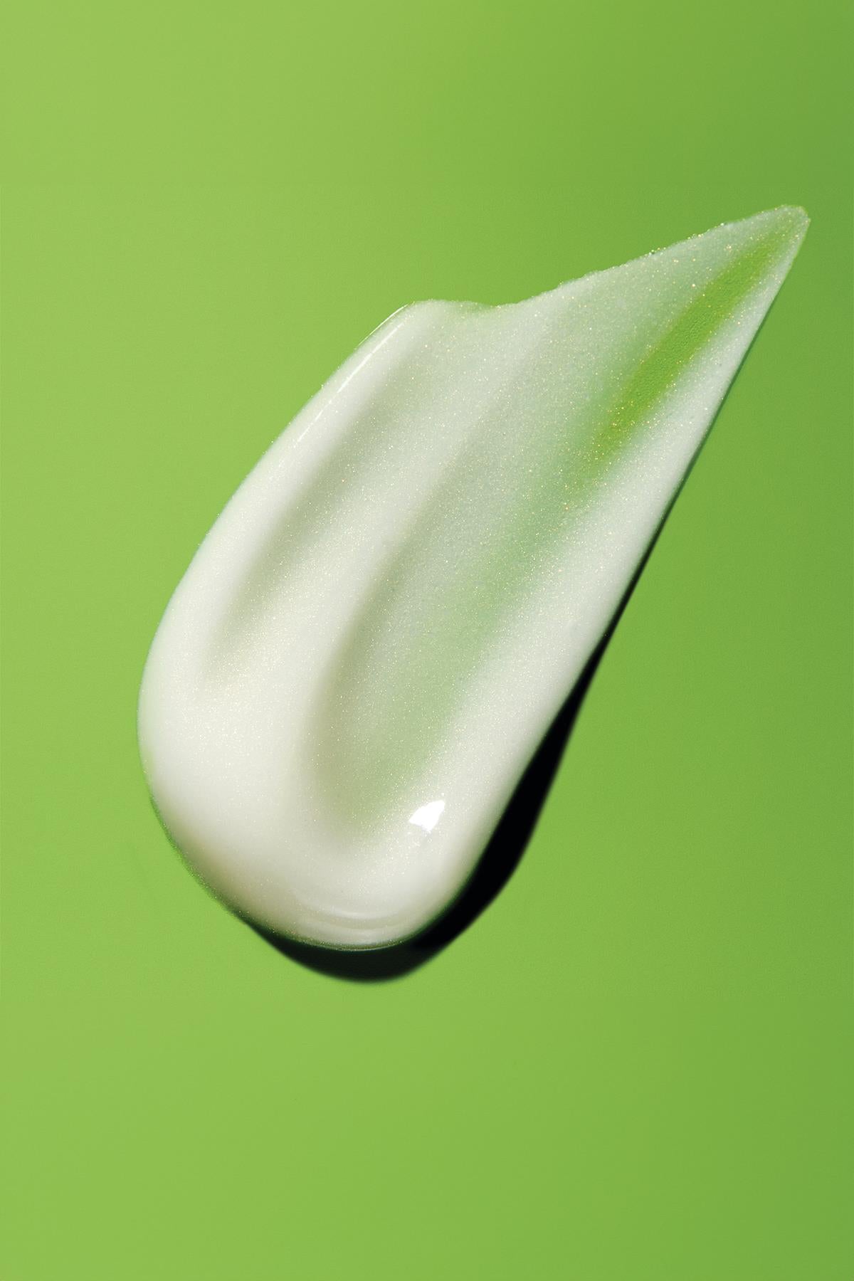 Renewing Eye Cream – Kırışıklık ve Koyu Renkli Halkalarda Etkili Göz Kremi 15 ML