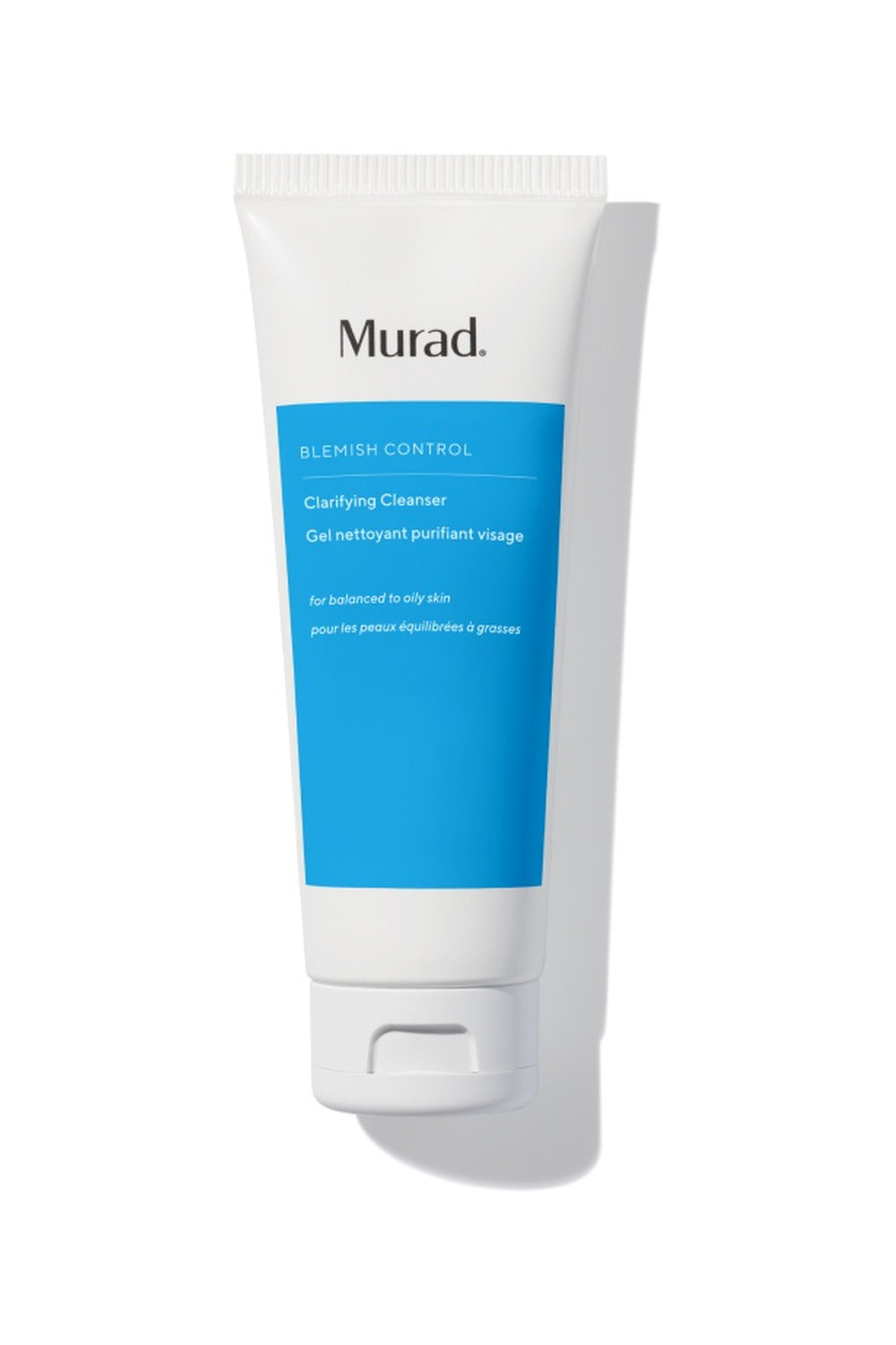 Blemish Control Clarifying Cleanser - Blemish Control Arındırıcı Temizleme Jeli 148 ml