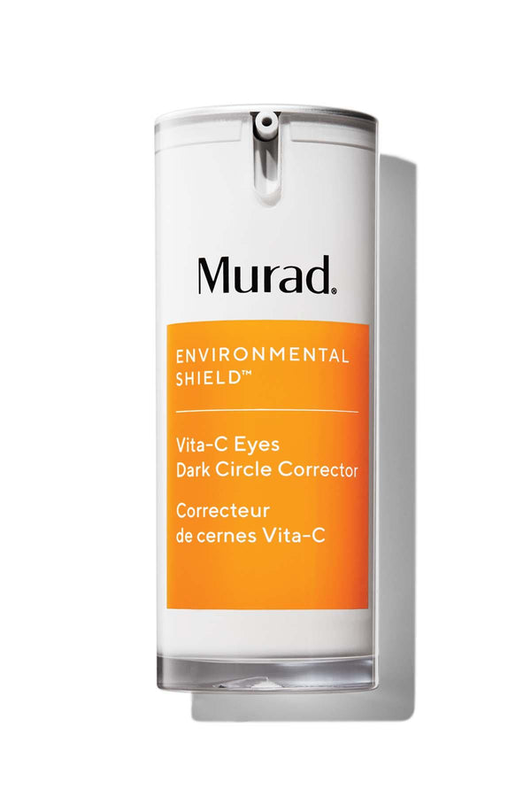 Murad Vita-C Koyu Halka Düzenleyici Göz Çevresi Kremi 15 ml