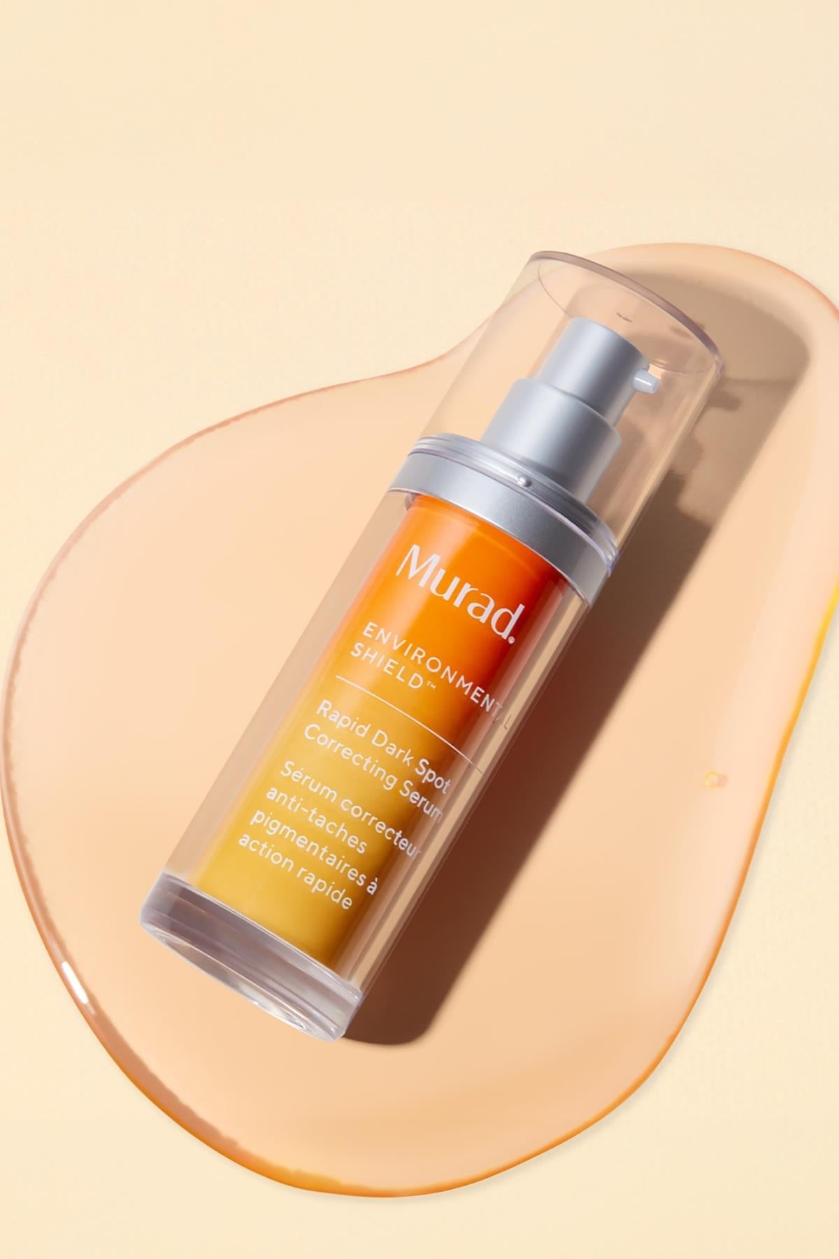 Murad Rapid Dark Spot Correcting Serum 30 ml