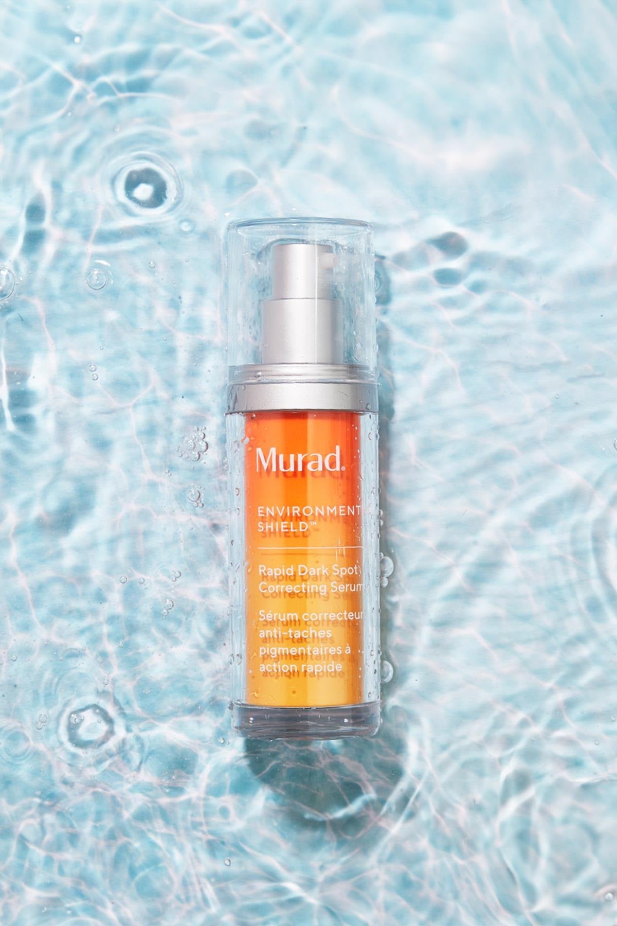 Murad Rapid Dark Spot Correcting Serum 30 ml