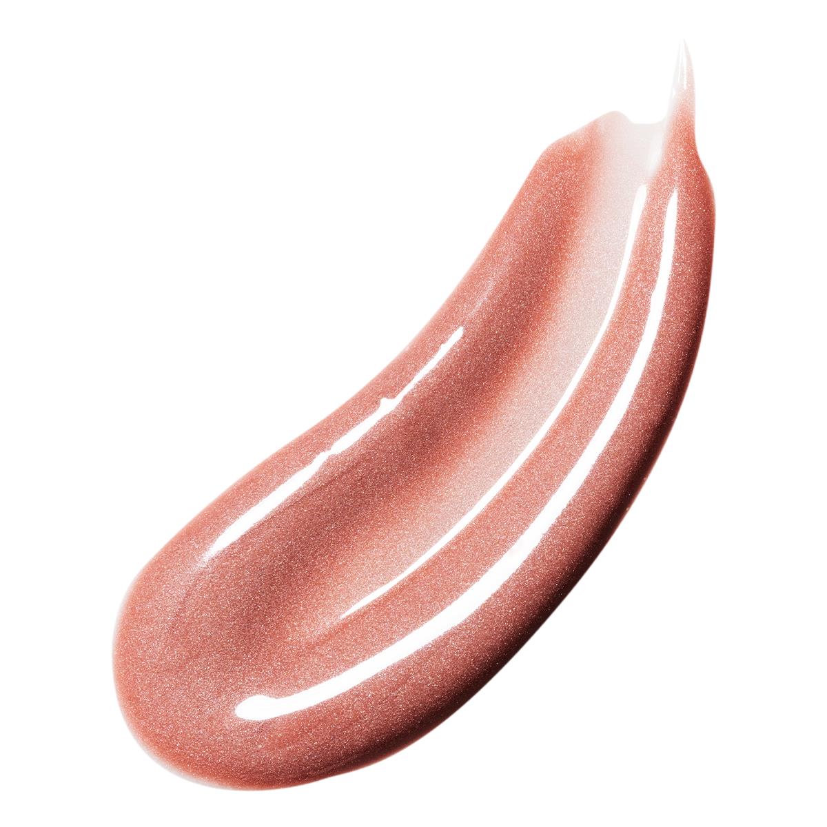 Lumene Nemlendirici ve Dolgunlaştırıcı Dudak Parlatıcısı 5 ml