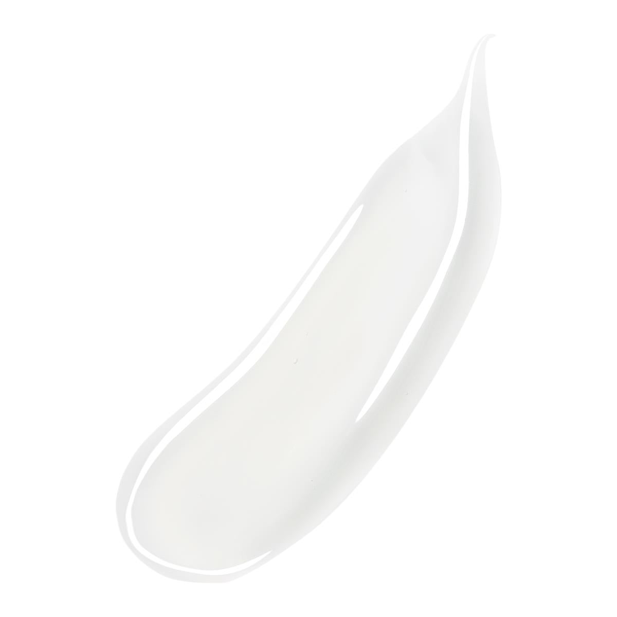 Lumene Nemlendirici ve Dolgunlaştırıcı Dudak Parlatıcısı 5 ml