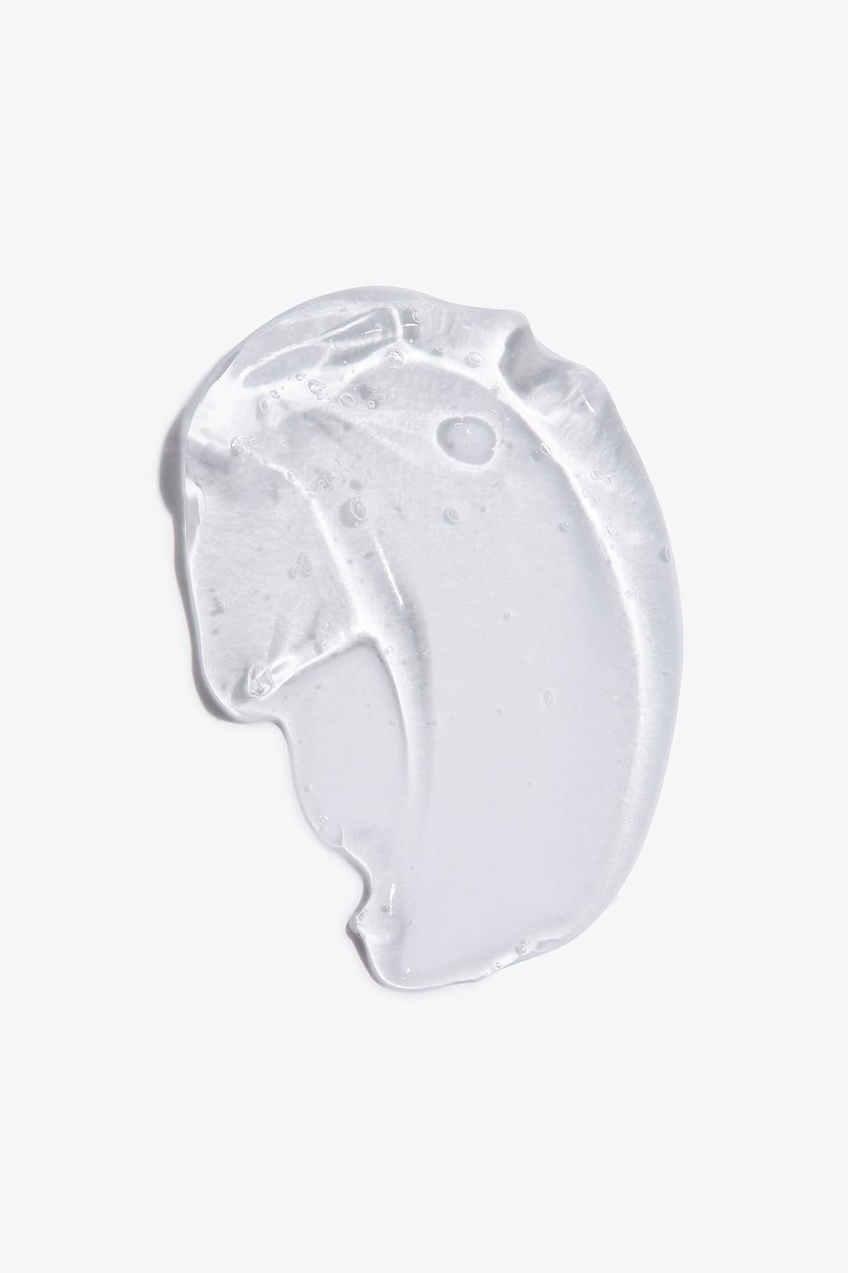 Purifying Dew Drops Hydrating Eye Gel - Nemlendirici Göz Çevresi Bakım Jeli 15 ML