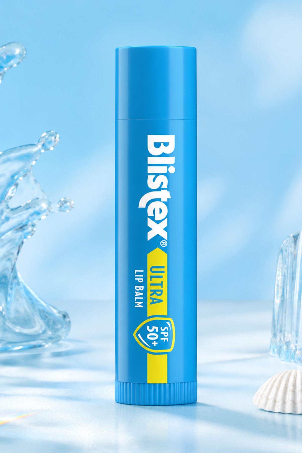 NO.7 HAIR PERFECTION - Hair Essence in Bulk