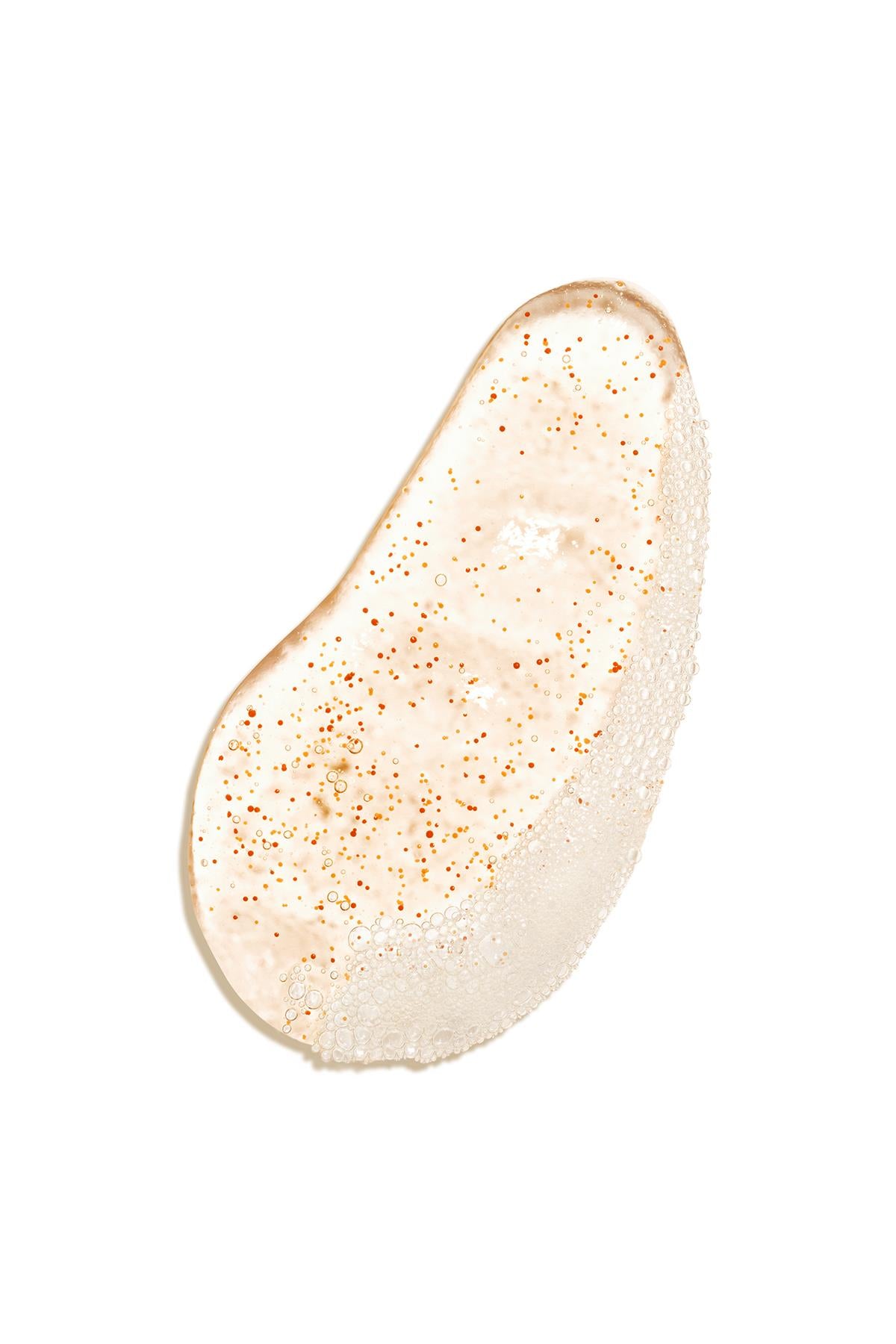 Nordic C Aydınlatıcı Peeling Etkili Temizleme Jeli 125 ml