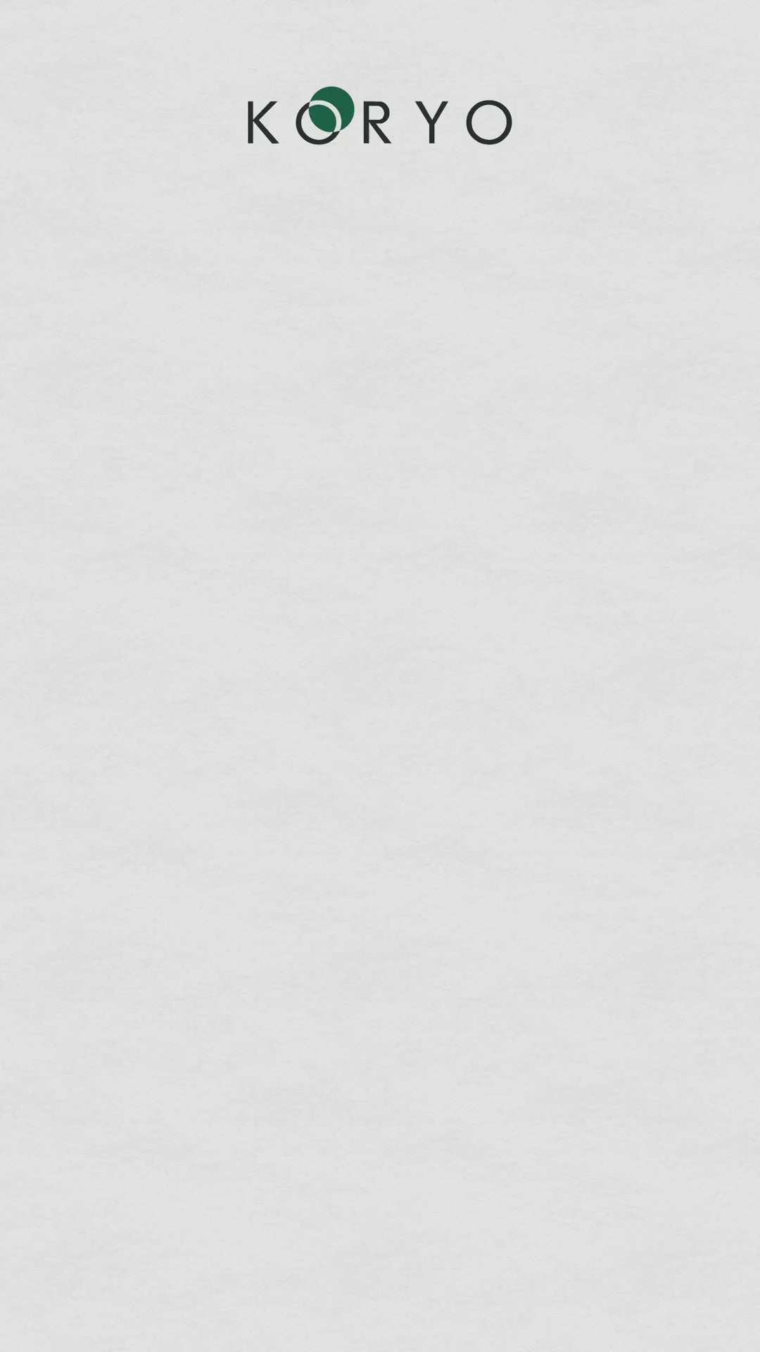 Videoyu yükle: Koryo Advanced Retinol Microcone Patch Mikroiğneli Göz Altı Bakım Bandı