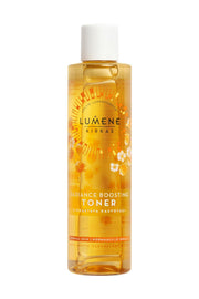 Nordic C Aydınlatıcı ve Nemlendirici Tonik 200 ml