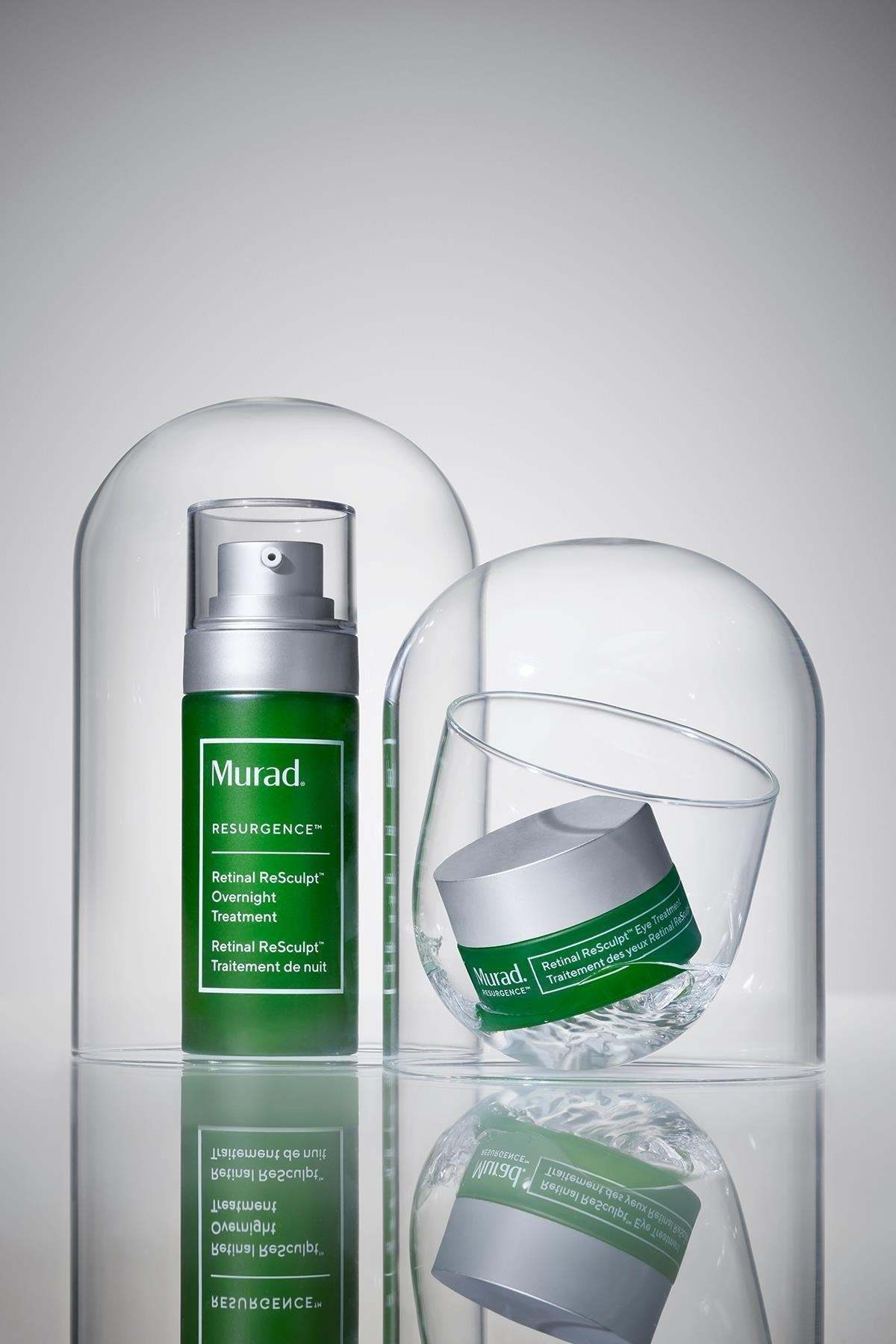 Murad Retinal ReSculpt Eye Treatment 15 ml