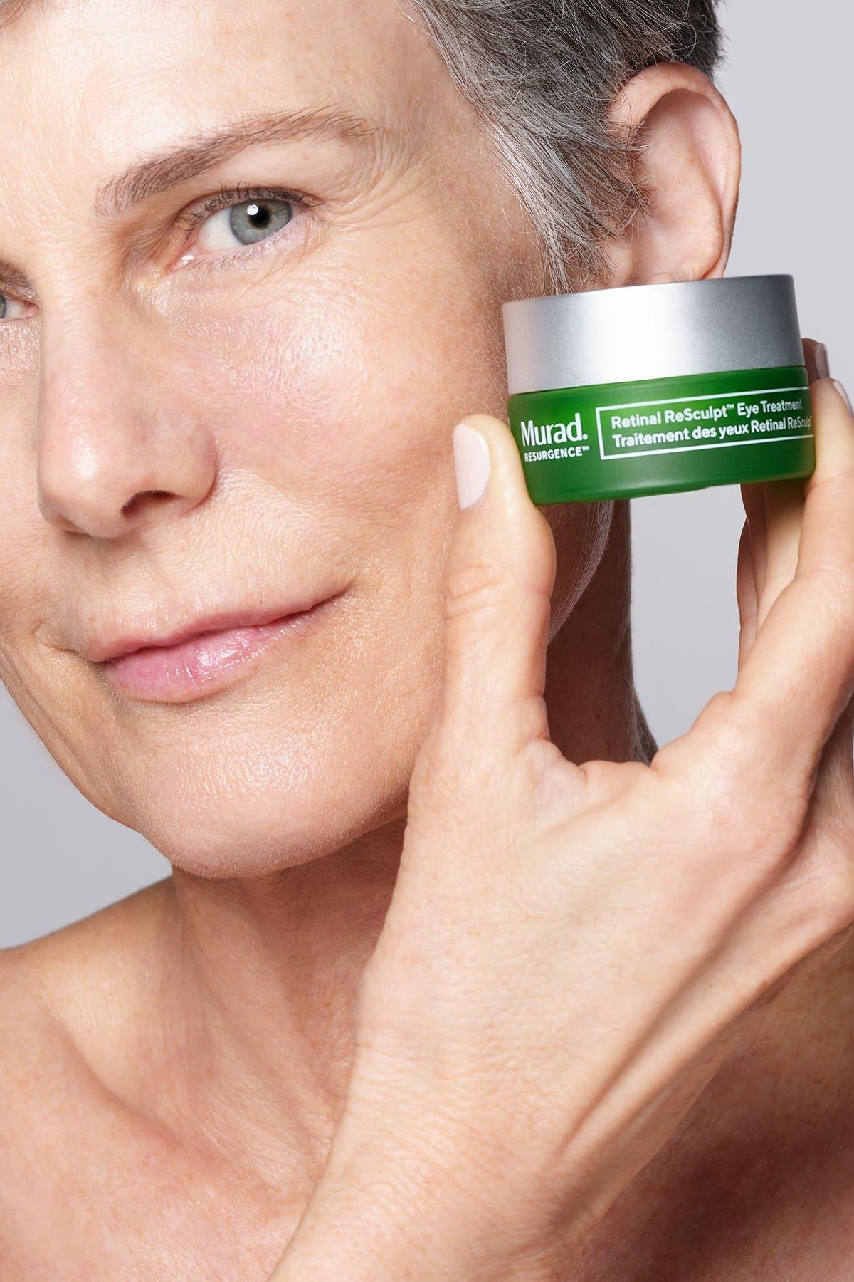 Murad Retinal ReSculpt Eye Treatment 15 ml