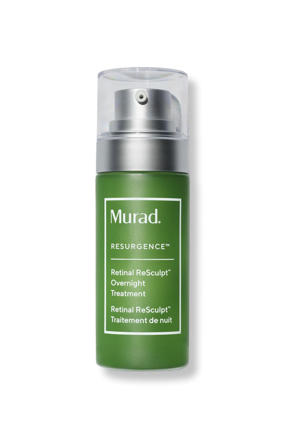Murad Retinal ReSculpt Overnight Treatment 30 ml