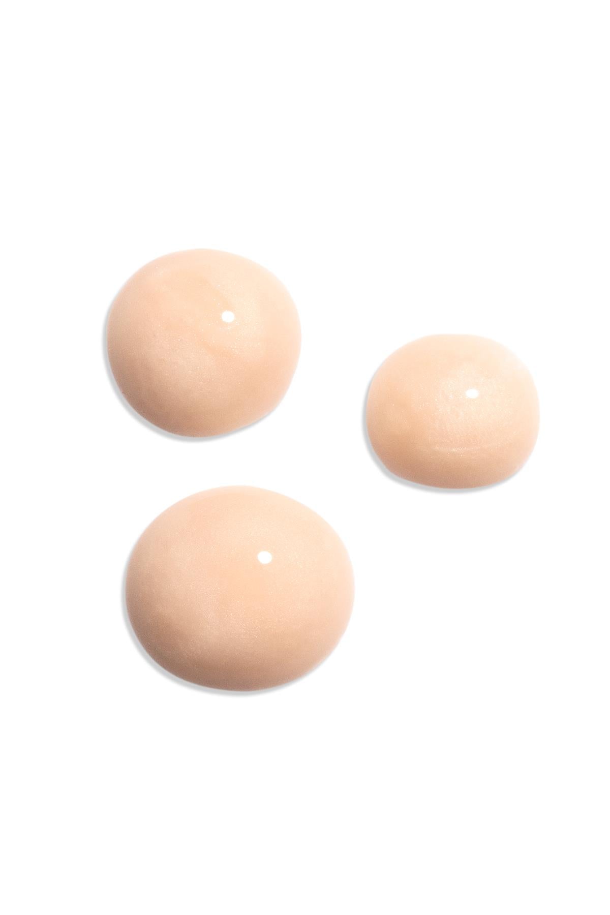 Nordic Bloom Sıkılaştırıcı ve Kırışıklık Karşıtı Lifting Etkili Aydınlatıcı Serum 30 ml