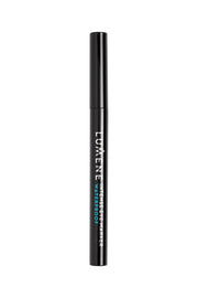 Lumene Waterproof Intense Long-Lasting Eyeliner 1.1 ml