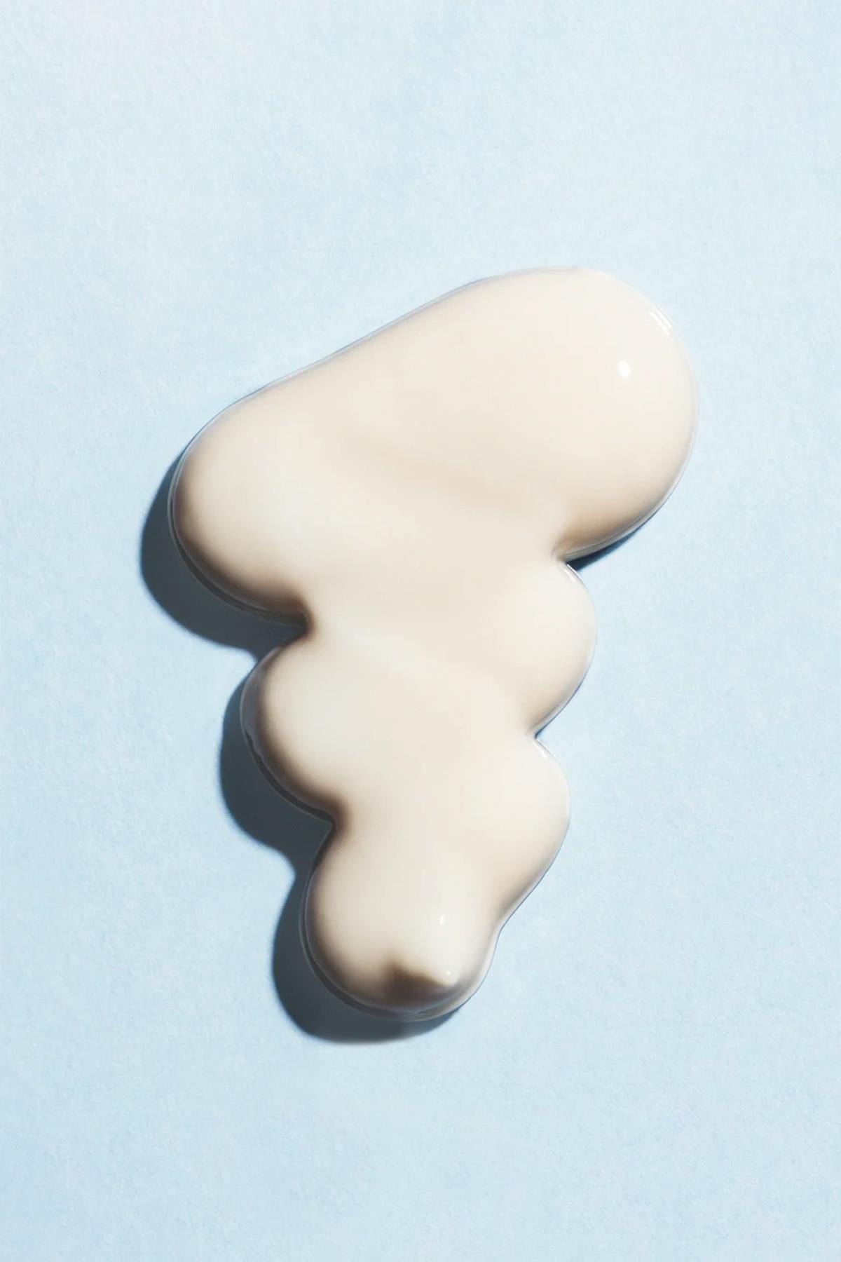 Fresh Hydration Moisturizer SPF 50 - Tazeleyici & Güneş Koruyucu Yoğun Nemlendirici Krem SPF 50