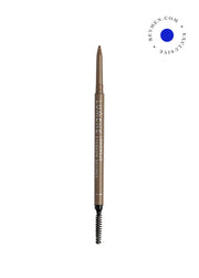 Ultra İnce Uçlu Kalıcı Kaş Kalemi - Ash Blonde