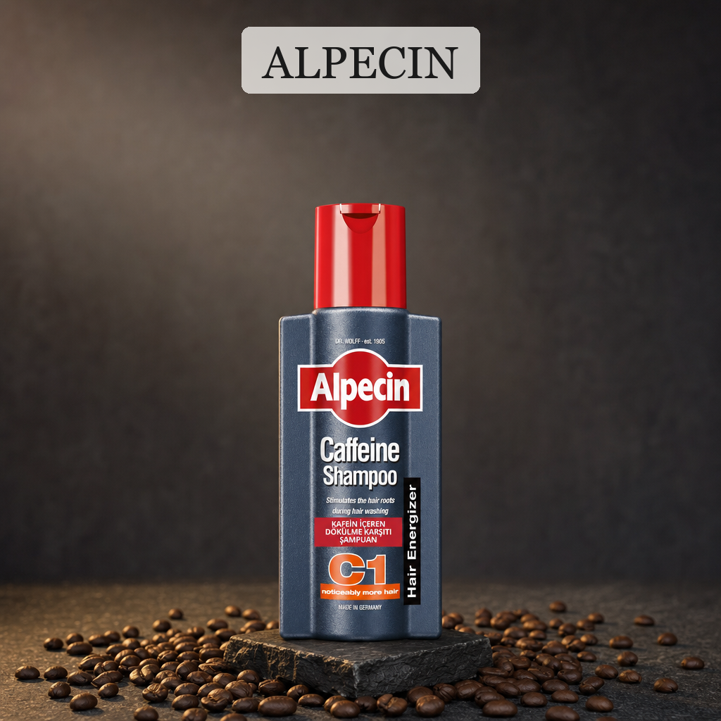 v11-kart-alpecin