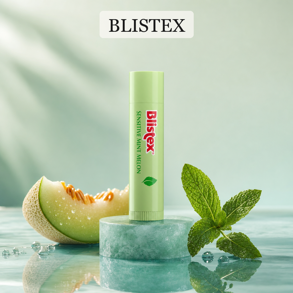 v11-kart-blistex