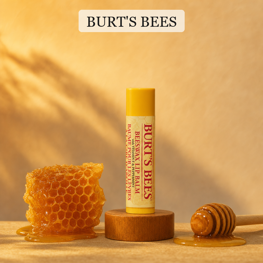 v11-kart-burtsbees
