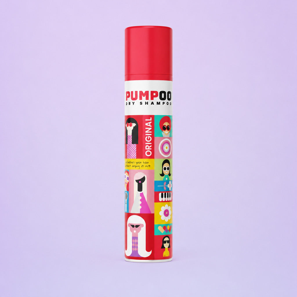 Pumpoo