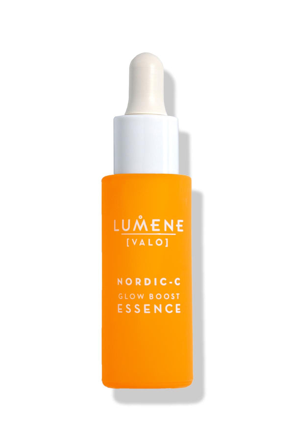 Lumene Nordic-C Glow Boost Essence Vitamin C Serum 30 ml