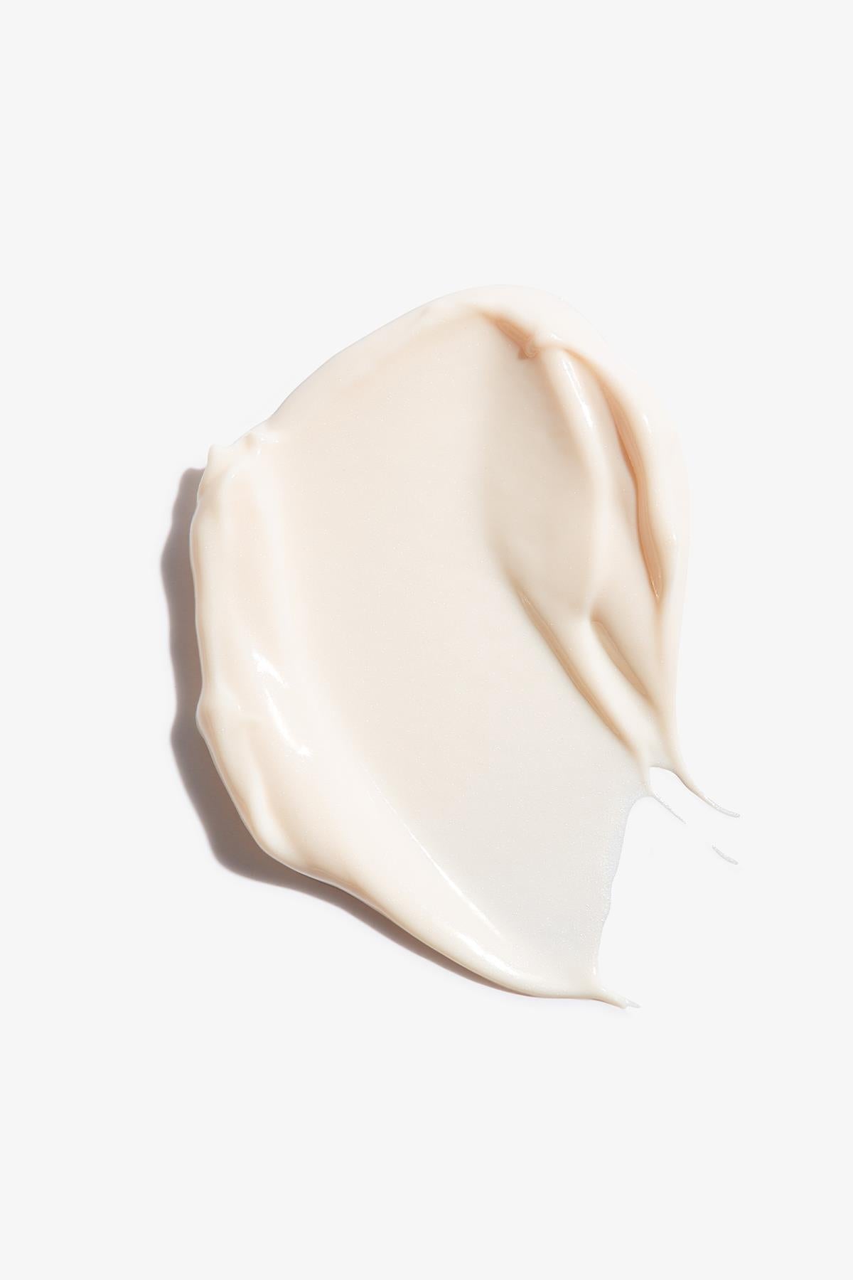 Nordic C SPF 30 C Vitamini İçeren Aydınlatıcı Günlük Bakım Kremi 50 ml